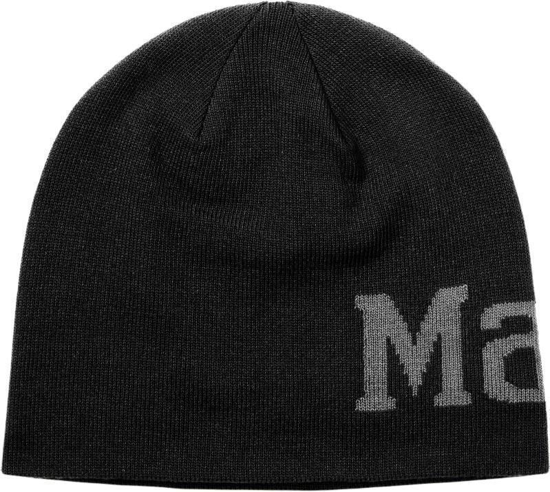 Summit Hat - Image 7