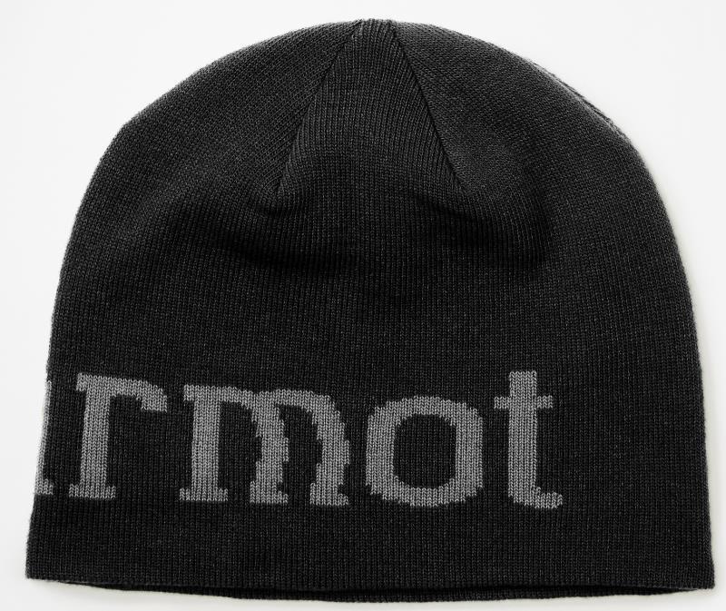 Summit Hat - Image 8