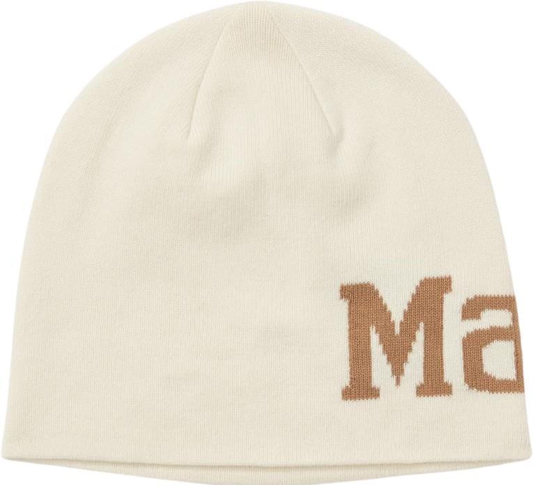 Summit Hat - Image 9