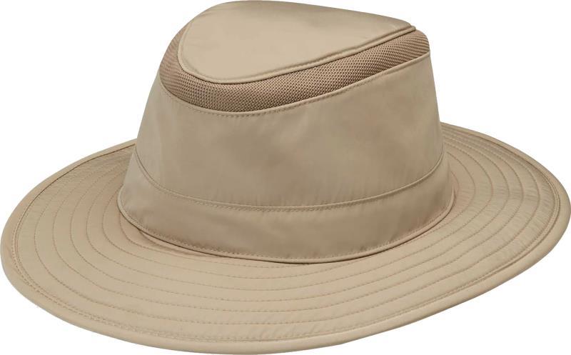 Summit Hat - Image 2
