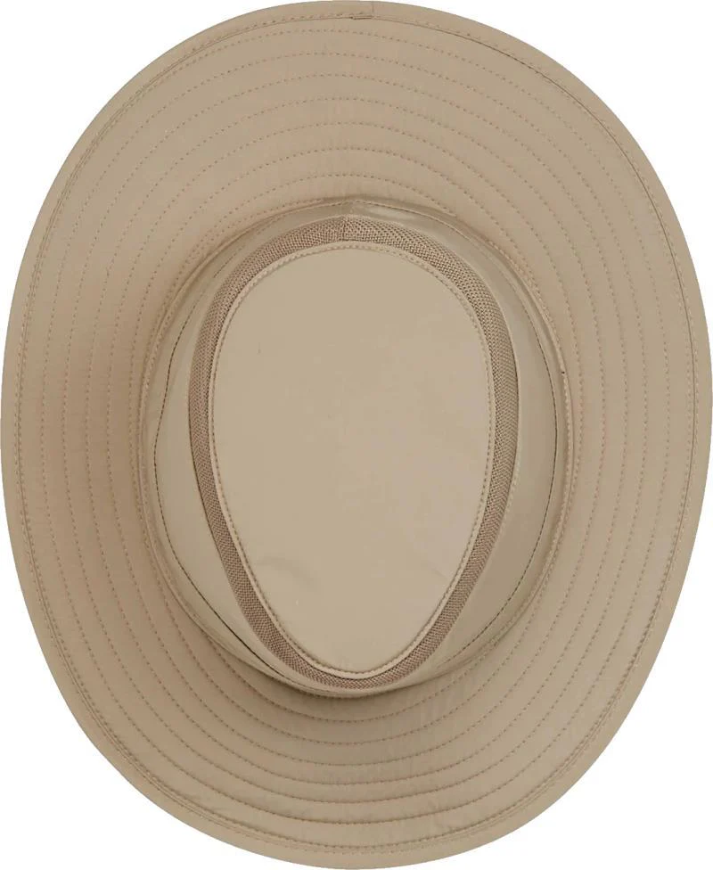 Summit Hat - Image 3