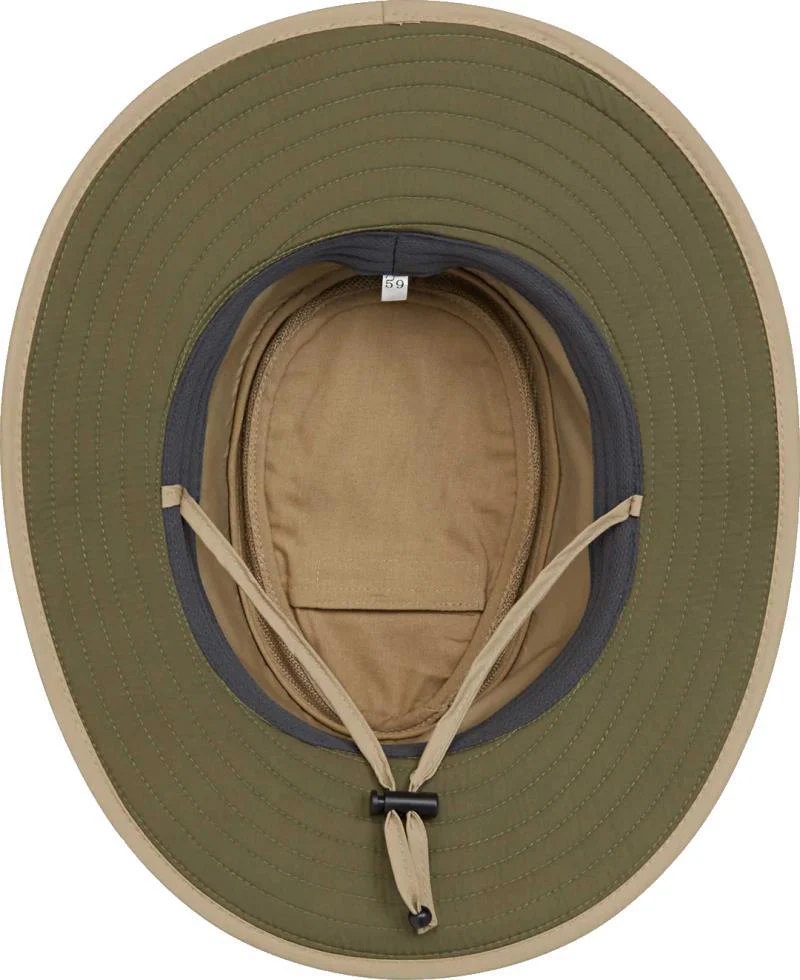 Summit Hat - Image 4