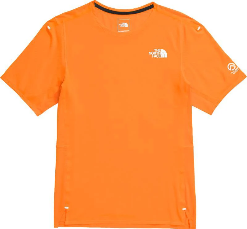 Summit High Trail SS - Mens