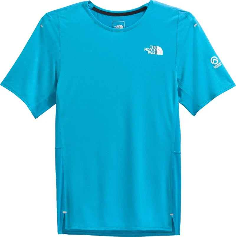 Summit High Trail SS - Mens - Image 10