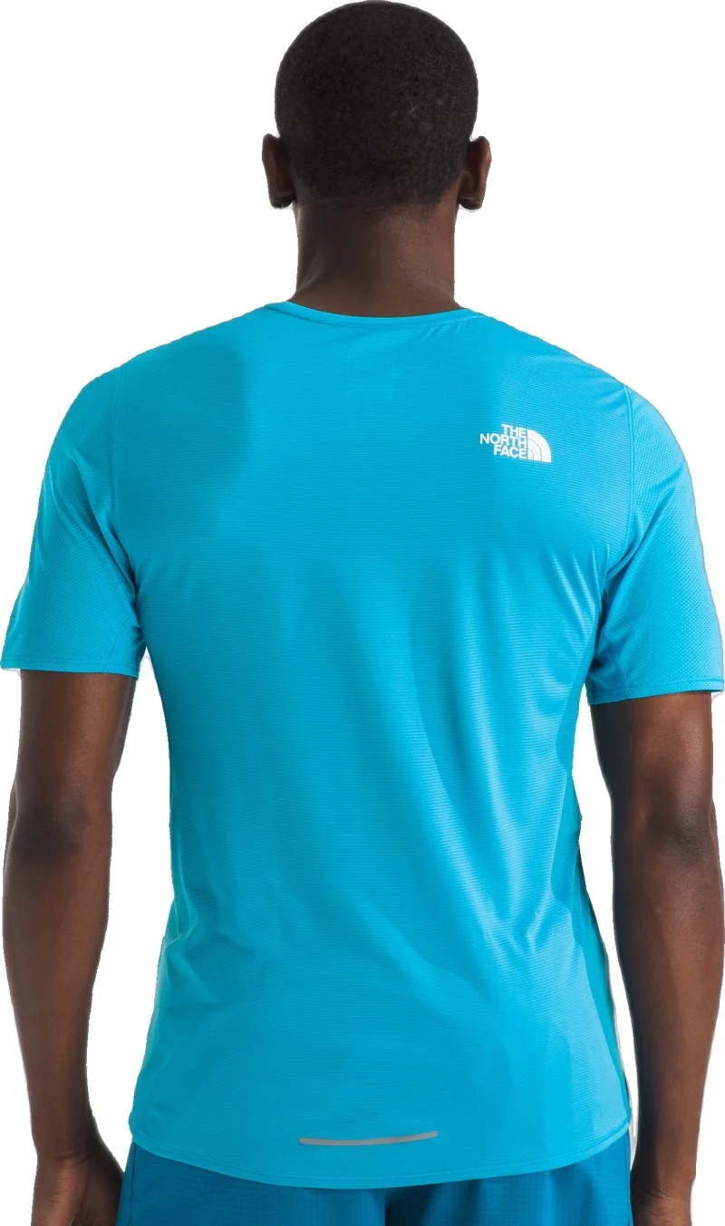 Summit High Trail SS - Mens - Image 13