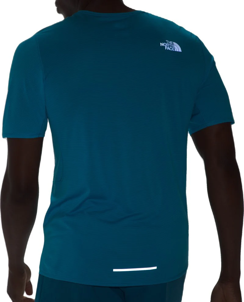 Summit High Trail SS - Mens - Image 14