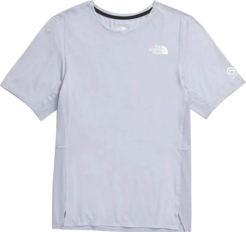Summit High Trail SS - Mens - Image 4