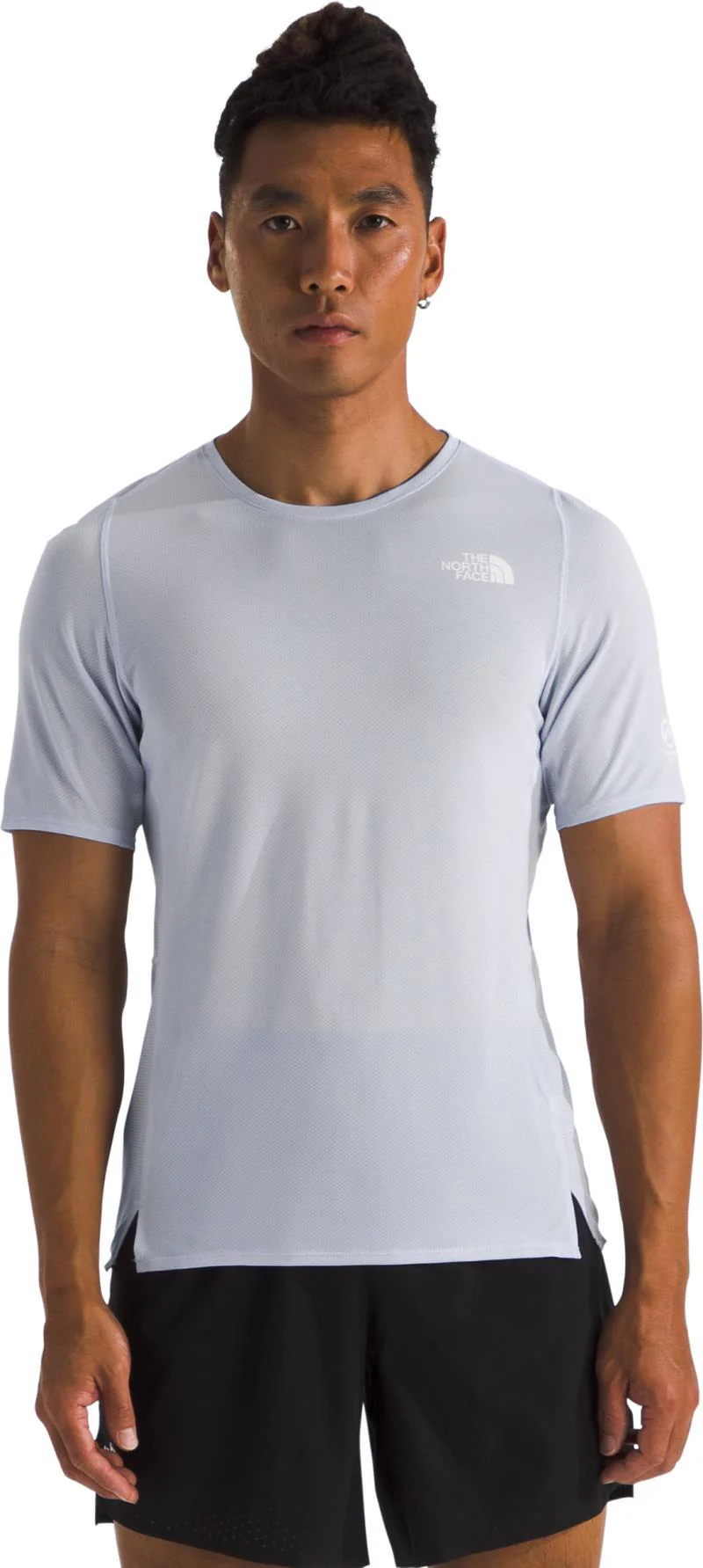 Summit High Trail SS - Mens - Image 5