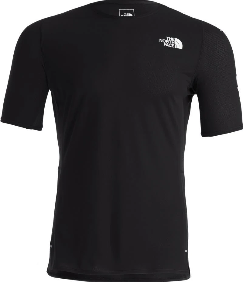 Summit High Trail SS - Mens - Image 7