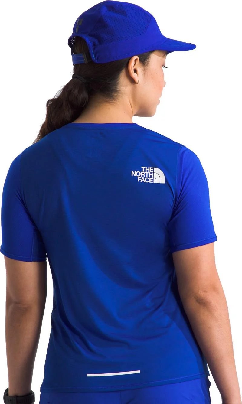 Summit High Trail SS - Womens - Image 11