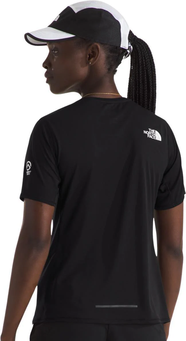 Summit High Trail SS - Womens - Image 3