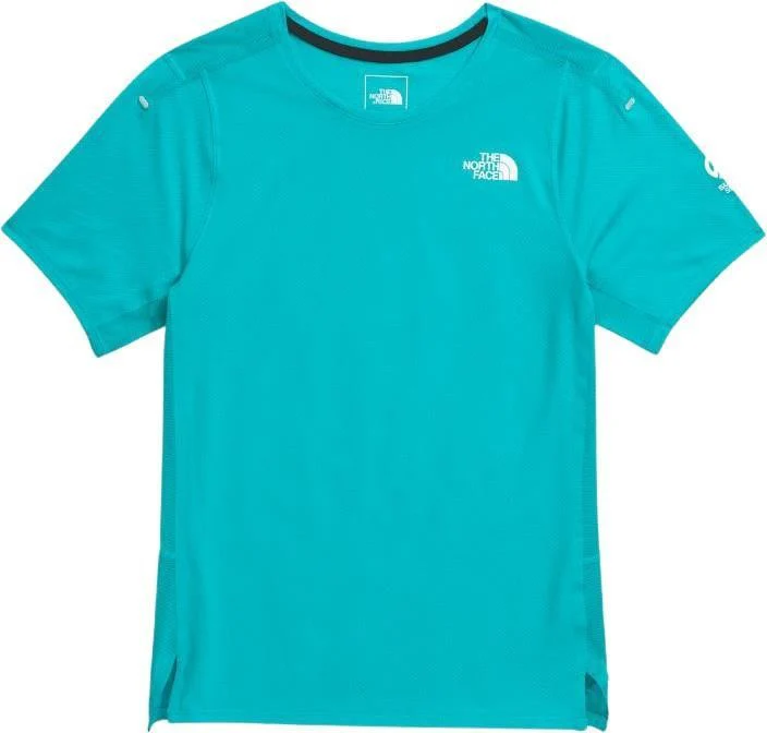 Summit High Trail SS - Womens - Image 4