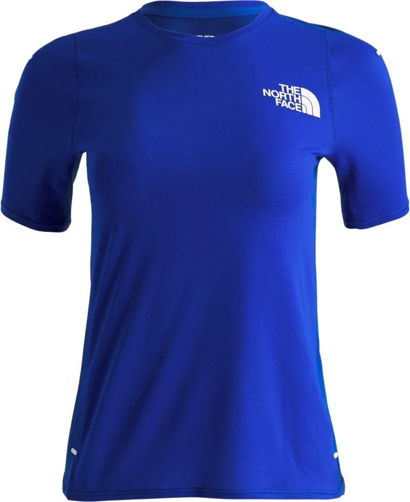 Summit High Trail SS - Womens - Image 8