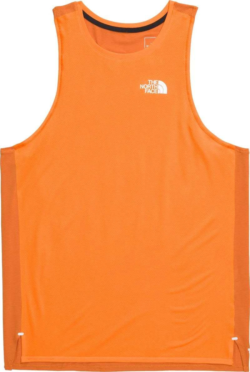 Summit High Trail Tank - Mens - Image 5