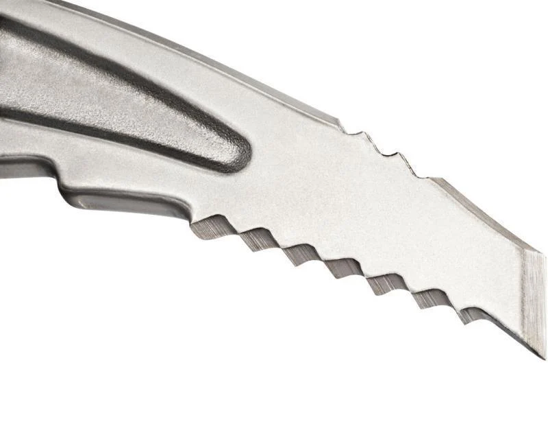 Summit Ice Axe - Image 2