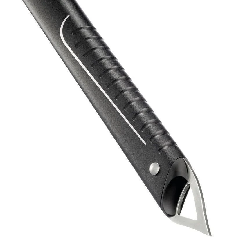 Summit Ice Axe - Image 3