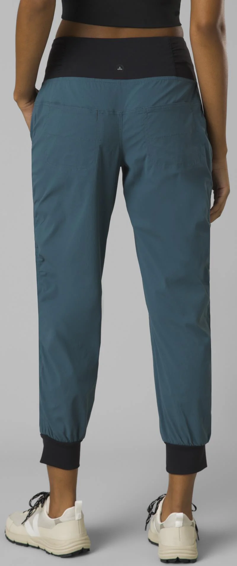 Summit Joggers - Womens - Image 10