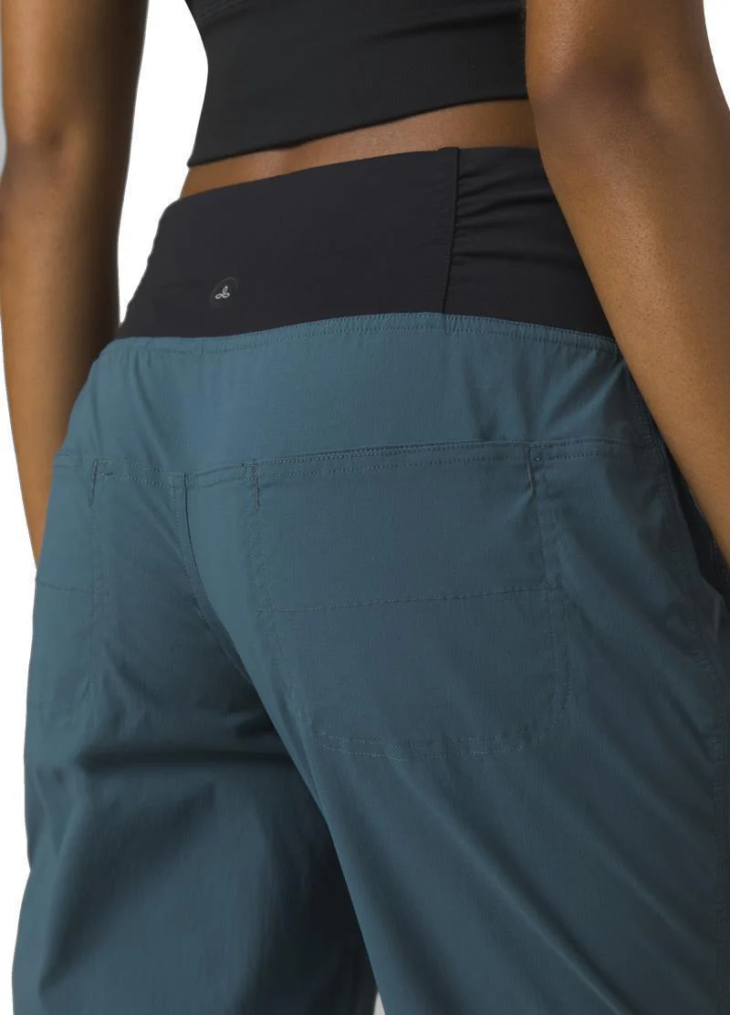Summit Joggers - Womens - Image 12