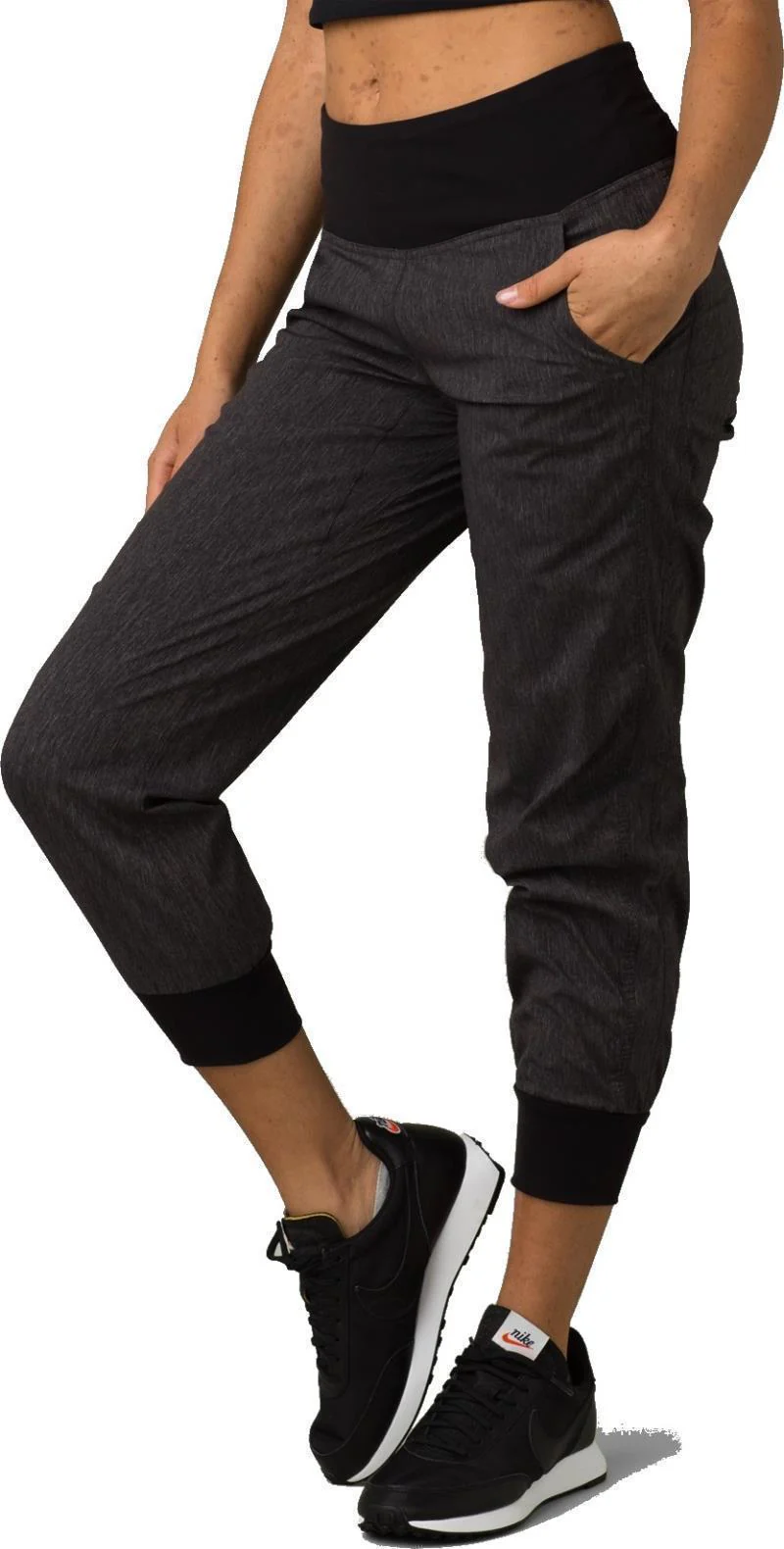 Summit Joggers - Womens - Image 2