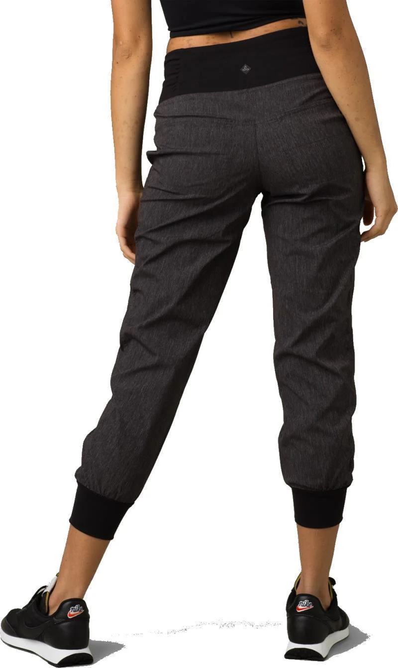 Summit Joggers - Womens - Image 3