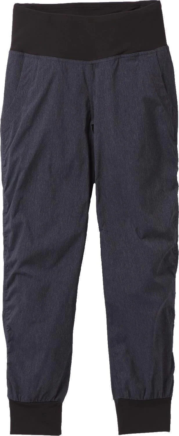 Summit Joggers - Womens - Image 4