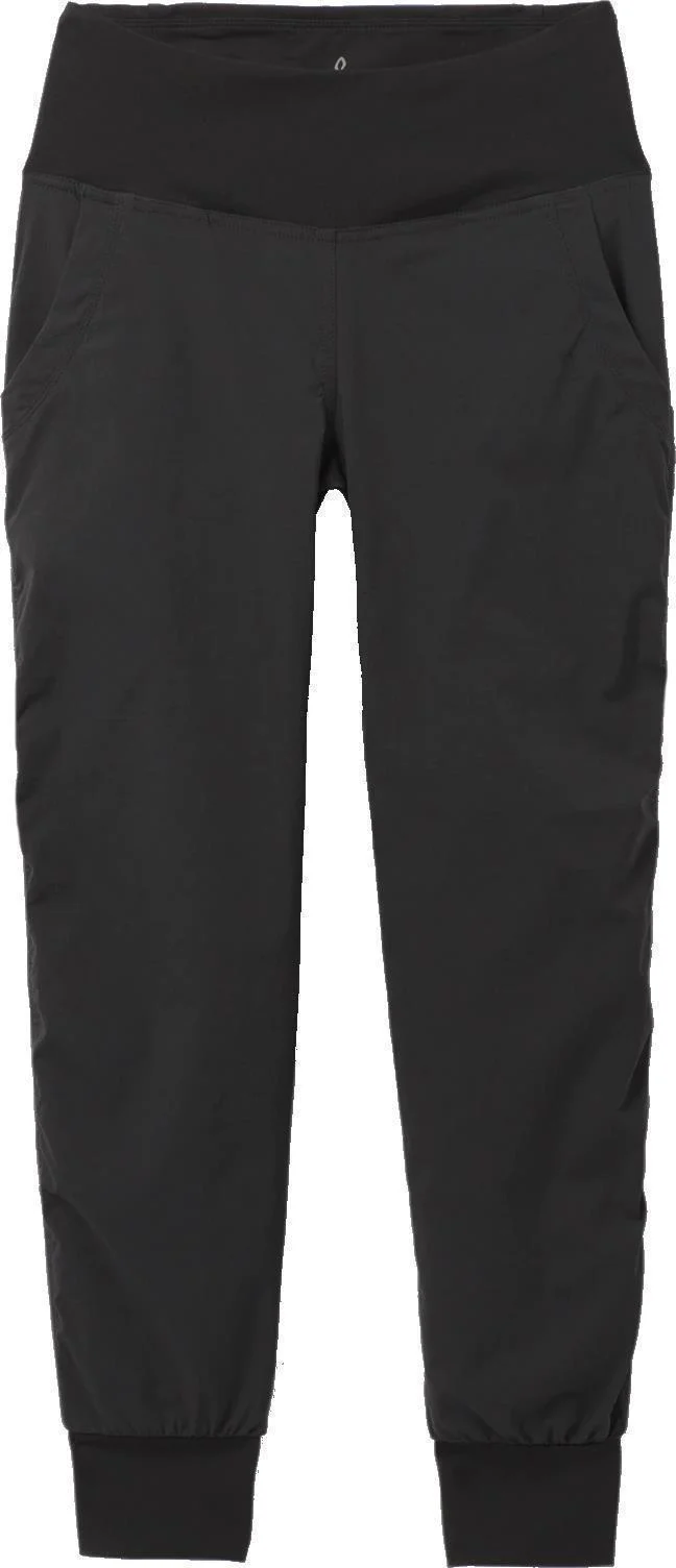 Summit Joggers - Womens - Image 5