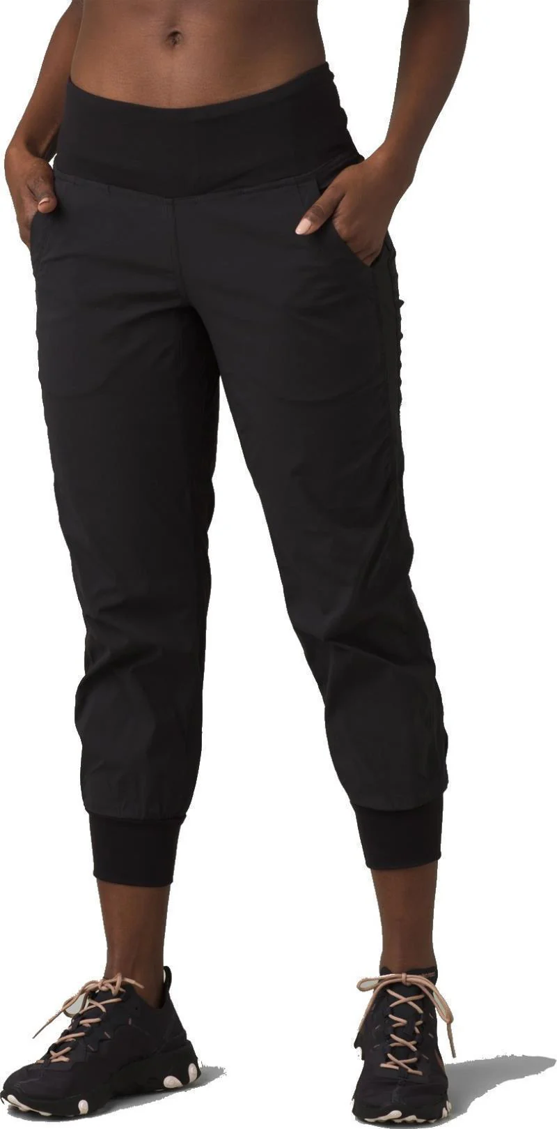 Summit Joggers - Womens - Image 6