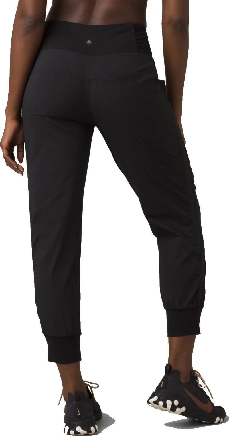 Summit Joggers - Womens - Image 7