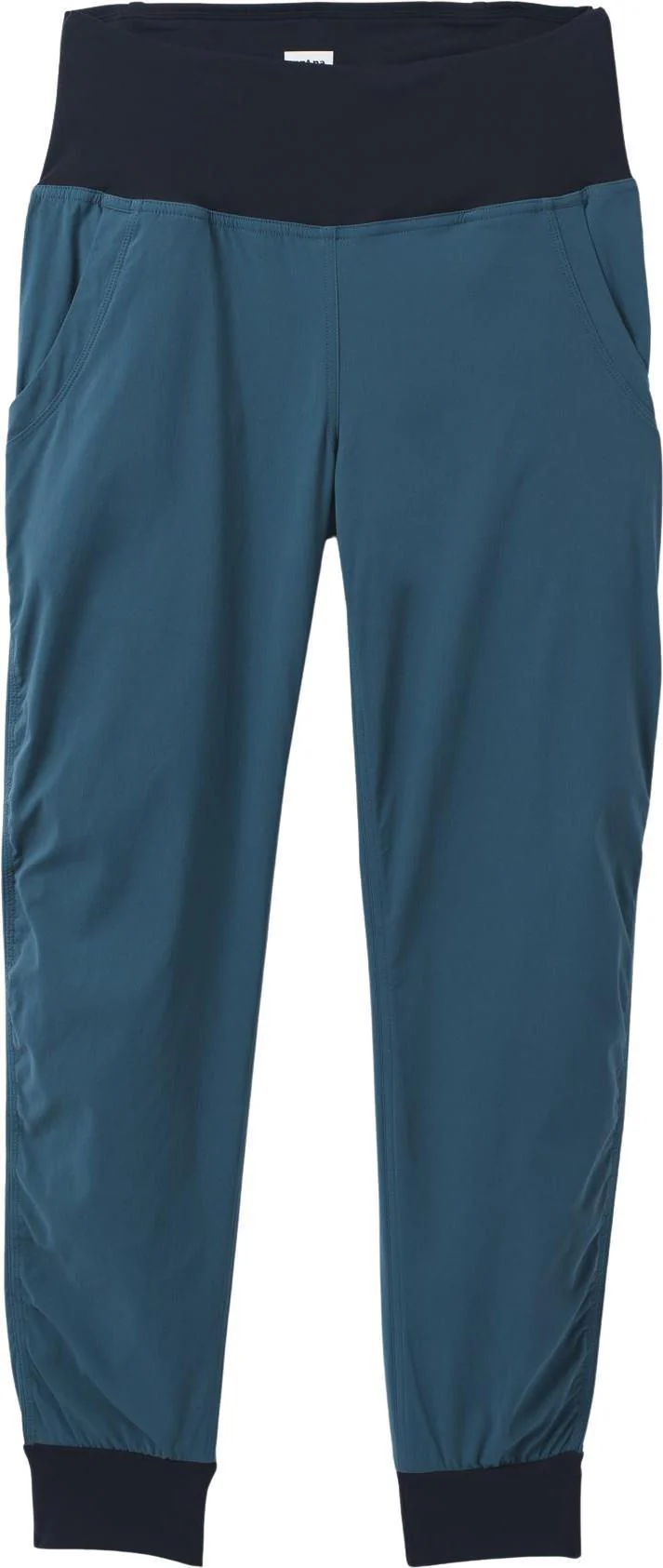 Summit Joggers - Womens - Image 8