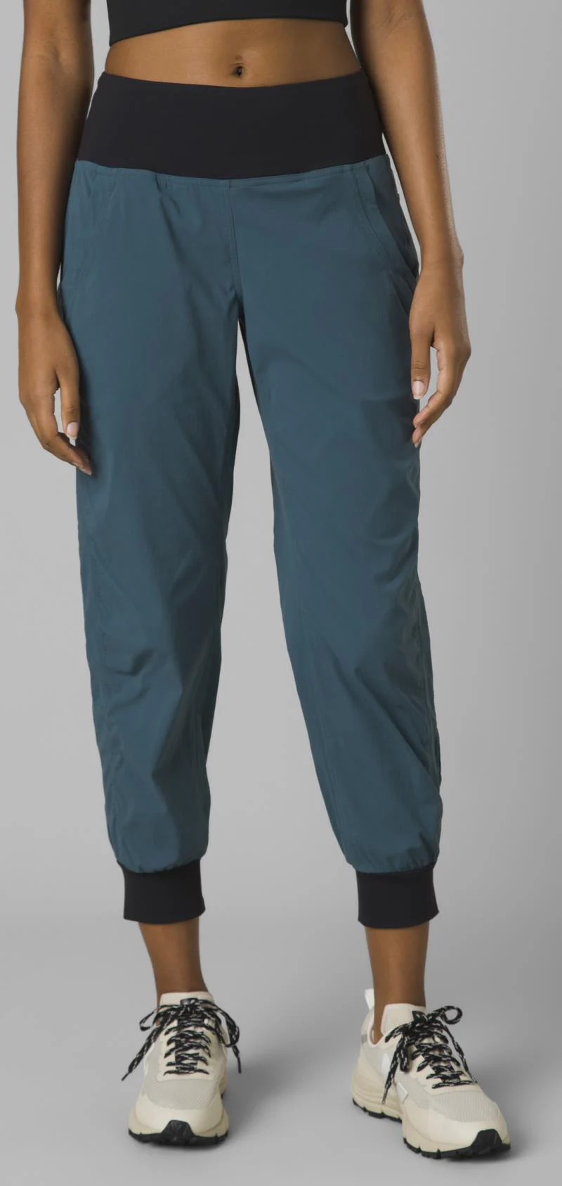 Summit Joggers - Womens - Image 9