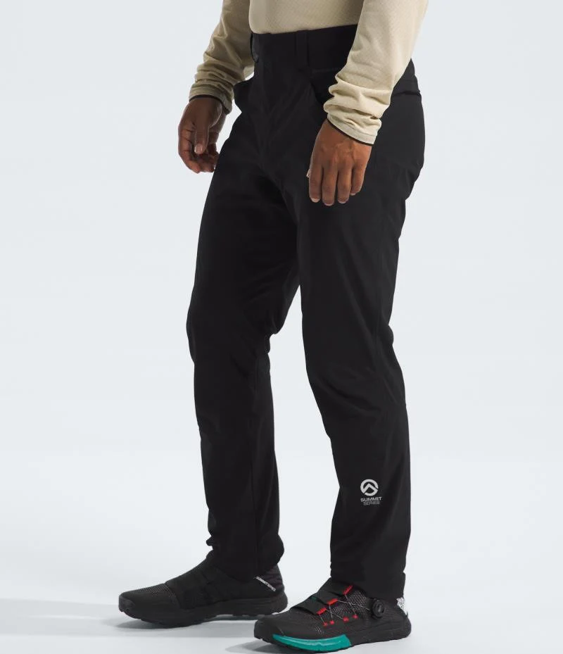 Summit Off Width Pants, Long - Mens - Image 3