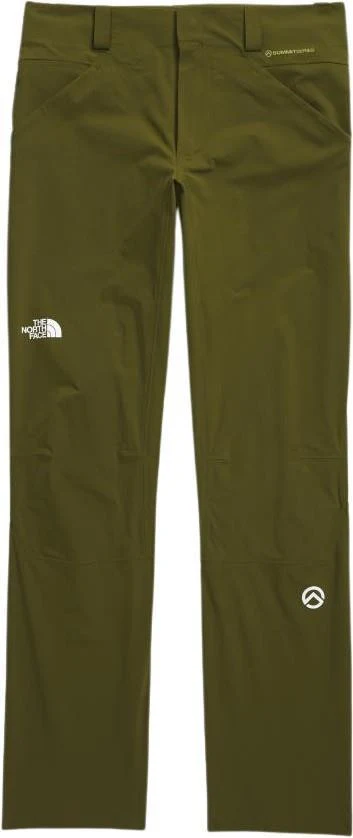 Summit Off Width Pants, Reg - Mens - Image 4