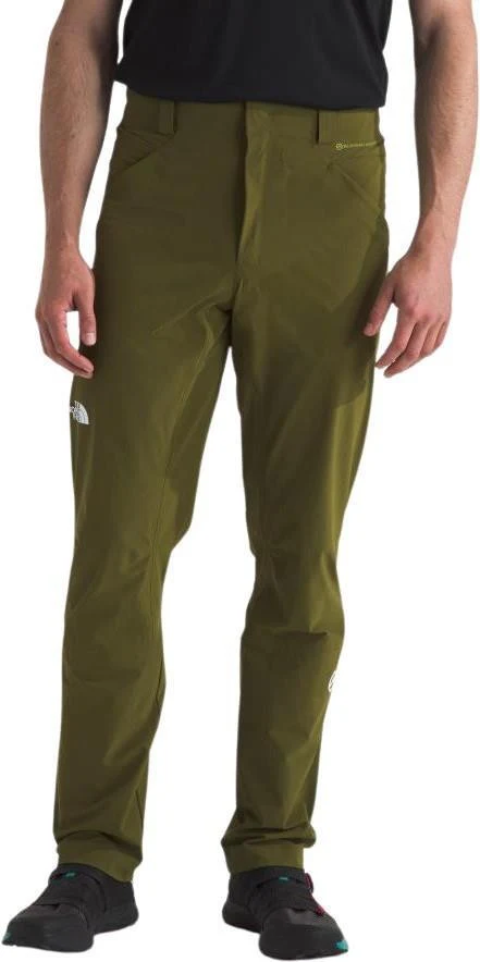 Summit Off Width Pants, Reg - Mens - Image 5
