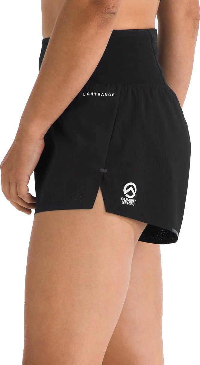 Summit Pacesetter Shorts, 3" Inseam - Womens - Image 3