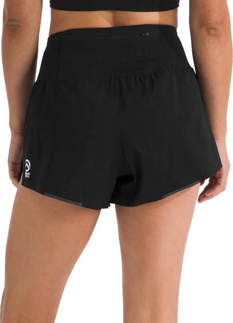Summit Pacesetter Shorts, 3" Inseam - Womens - Image 4