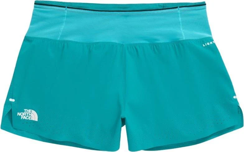 Summit Pacesetter Shorts, 3" Inseam - Womens - Image 5