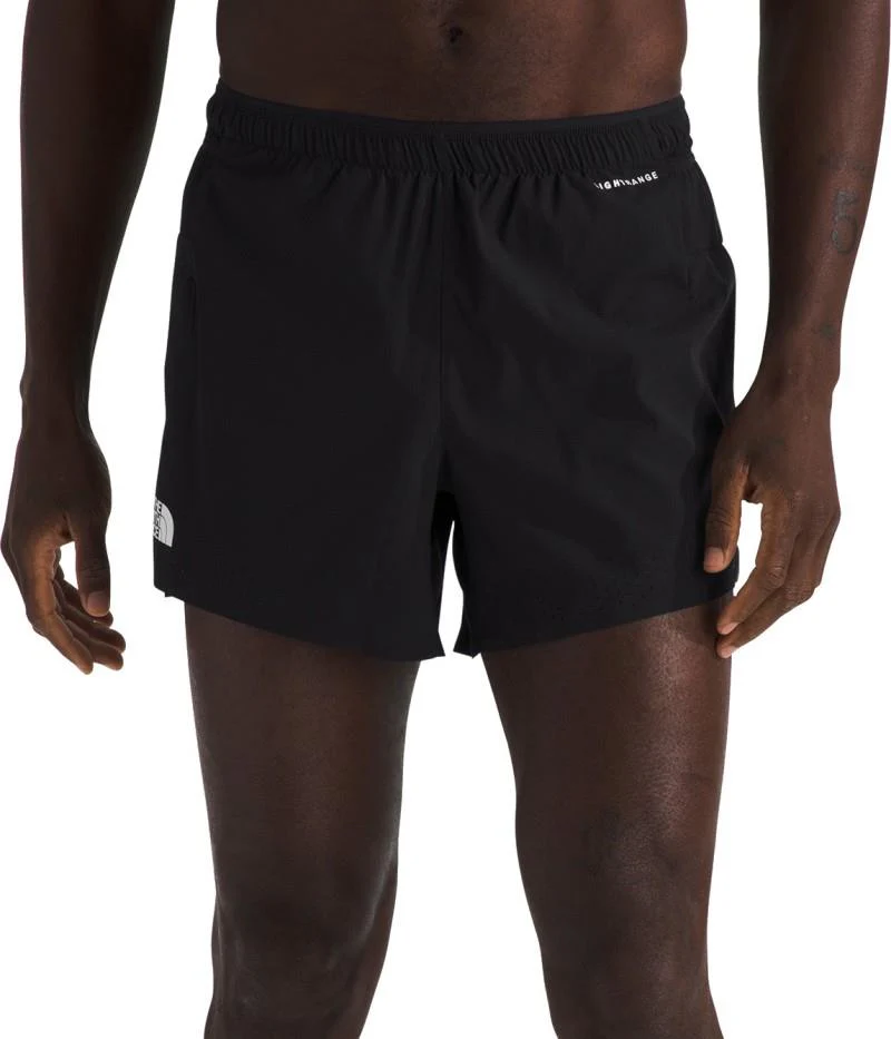 Summit Pacesetter Shorts, 5" Inseam - Mens - Image 2