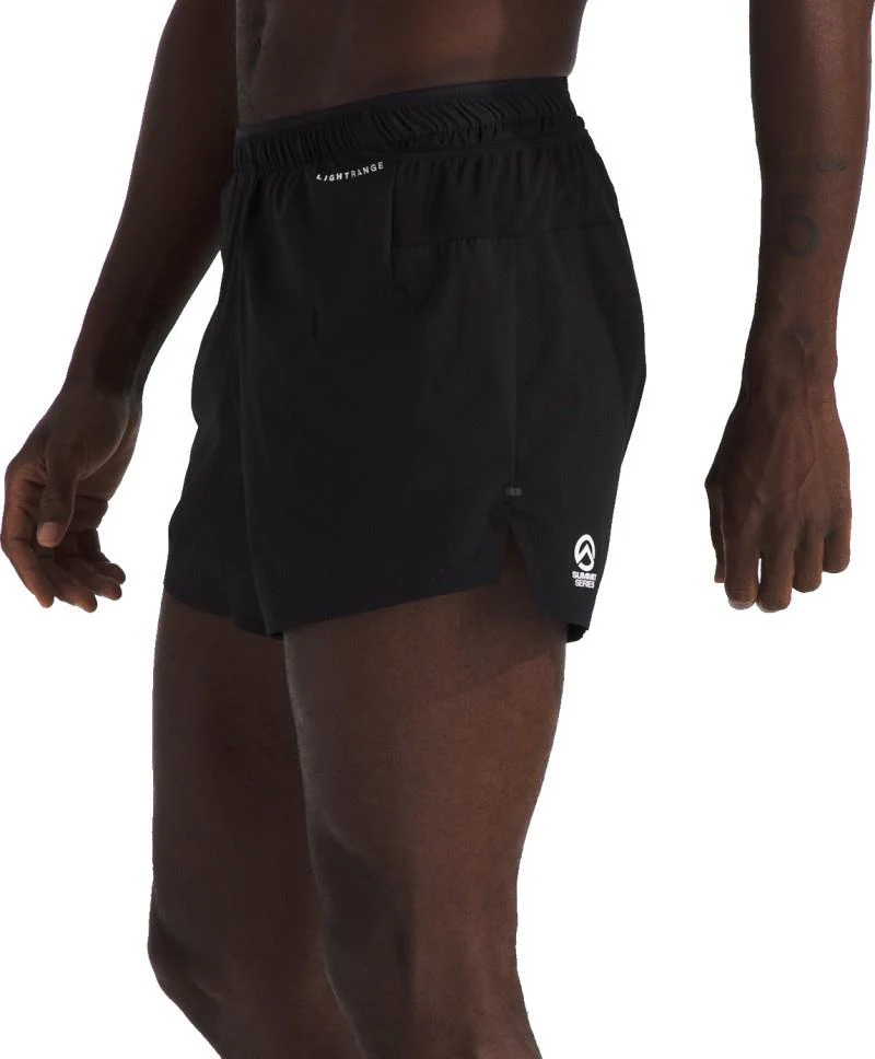 Summit Pacesetter Shorts, 5" Inseam - Mens - Image 3