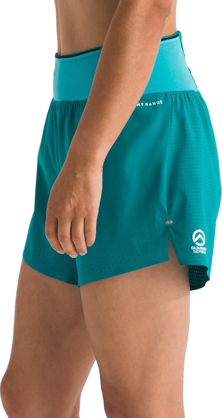 Summit Pacesetter Shorts, 5" Inseam - Womens - Image 7