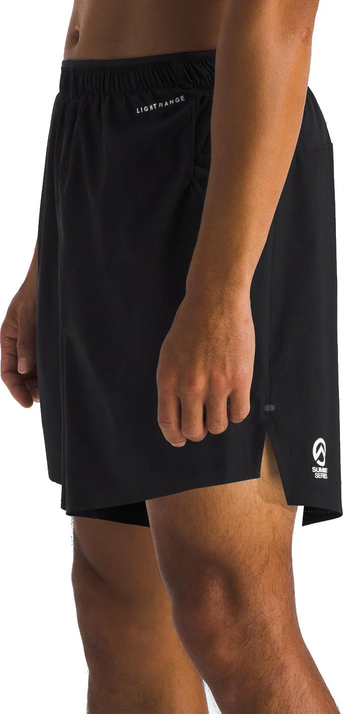 Summit Pacesetter Shorts, 7" Inseam - Mens - Image 3
