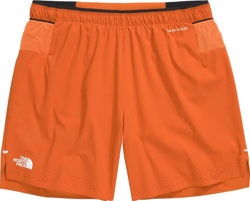 Summit Pacesetter Shorts, 7" Inseam - Mens - Image 5