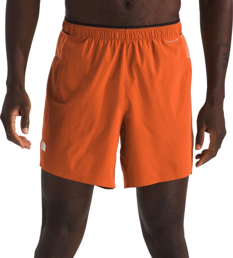 Summit Pacesetter Shorts, 7" Inseam - Mens - Image 6