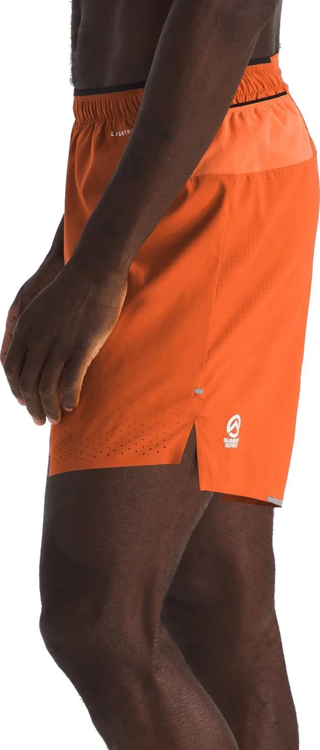 Summit Pacesetter Shorts, 7" Inseam - Mens - Image 7