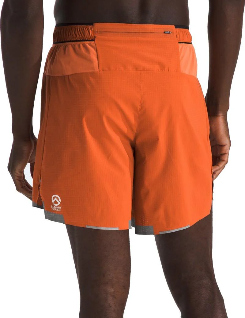 Summit Pacesetter Shorts, 7" Inseam - Mens - Image 8