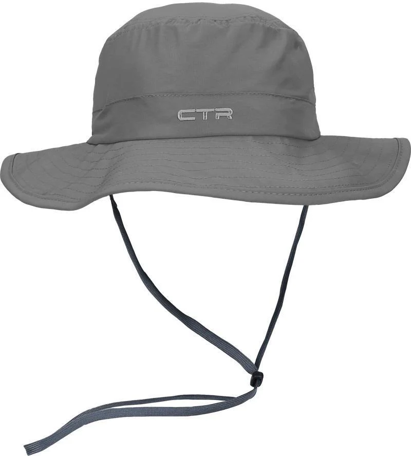 Summit Pack-It Hat - Image 2