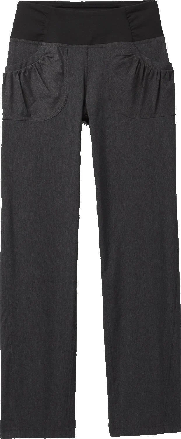 Summit Pants Plus, Reg - Womens - Image 3