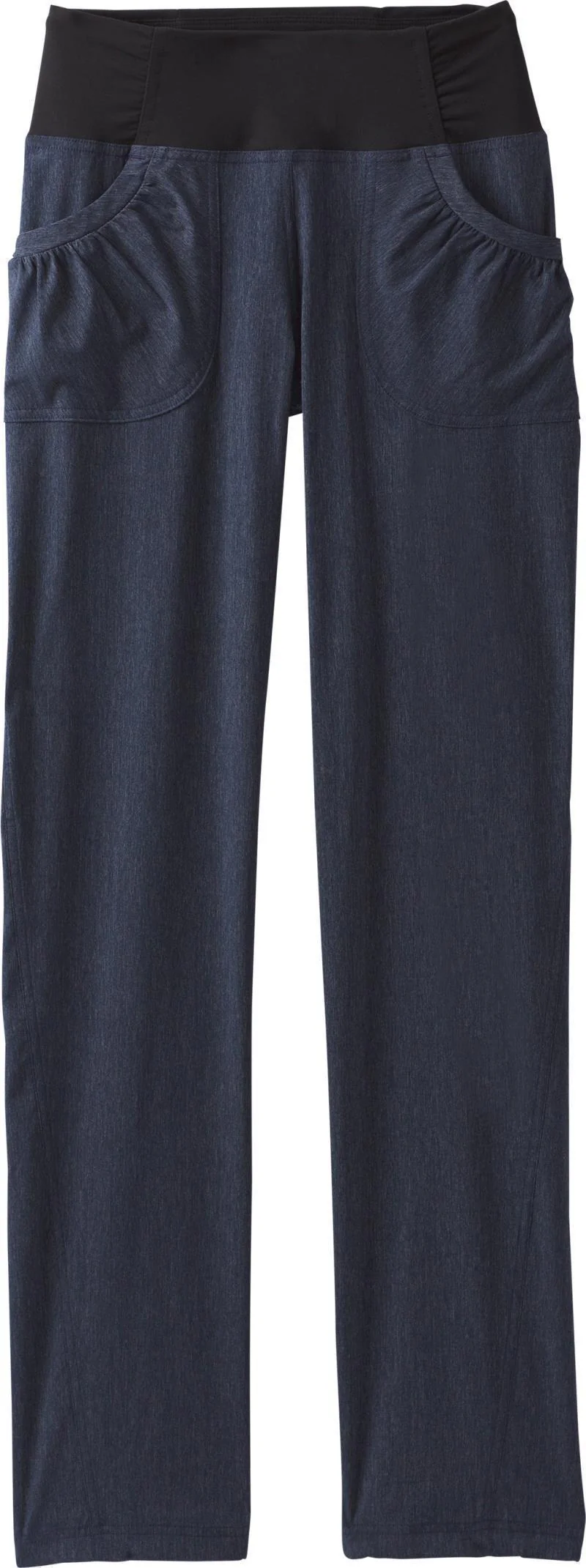 Summit Pants Plus, Reg - Womens - Image 7