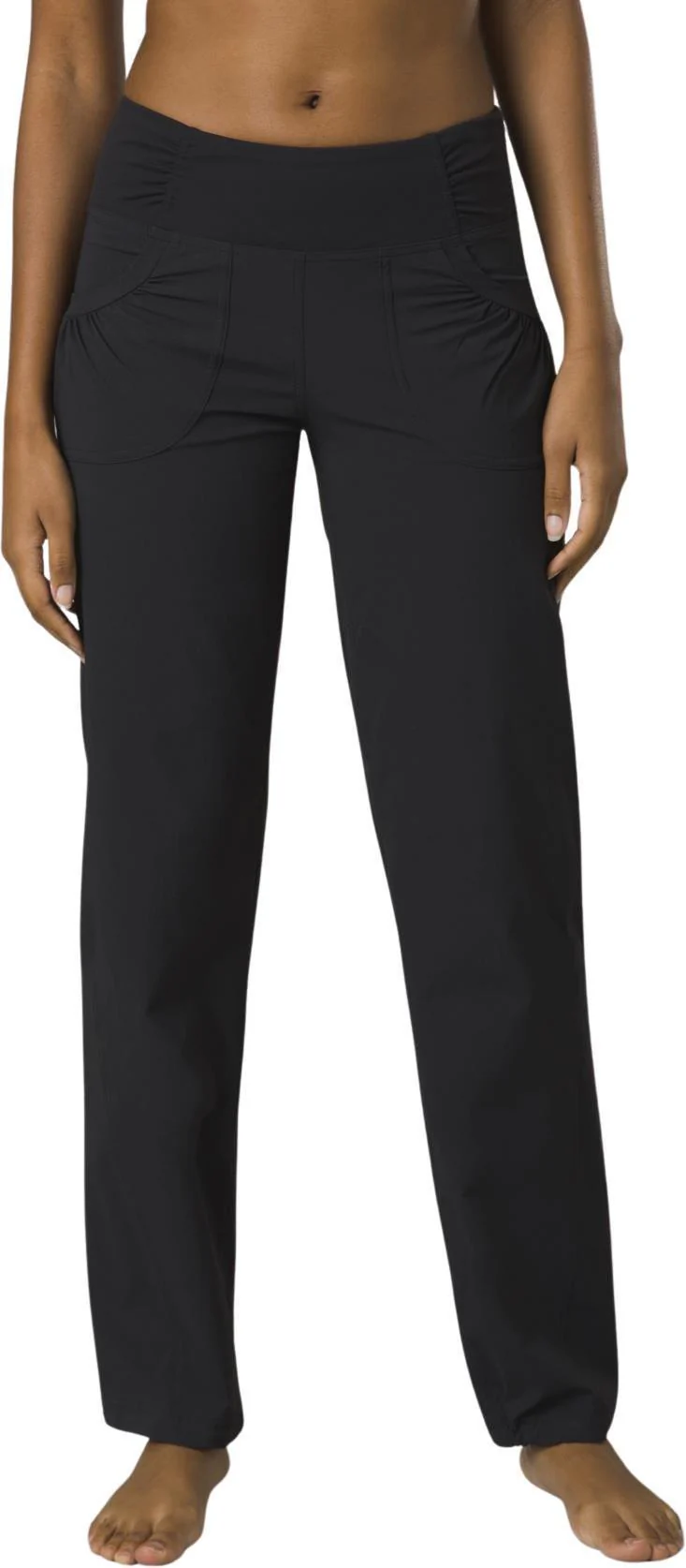 Summit Pants, Reg - Womens - Image 10