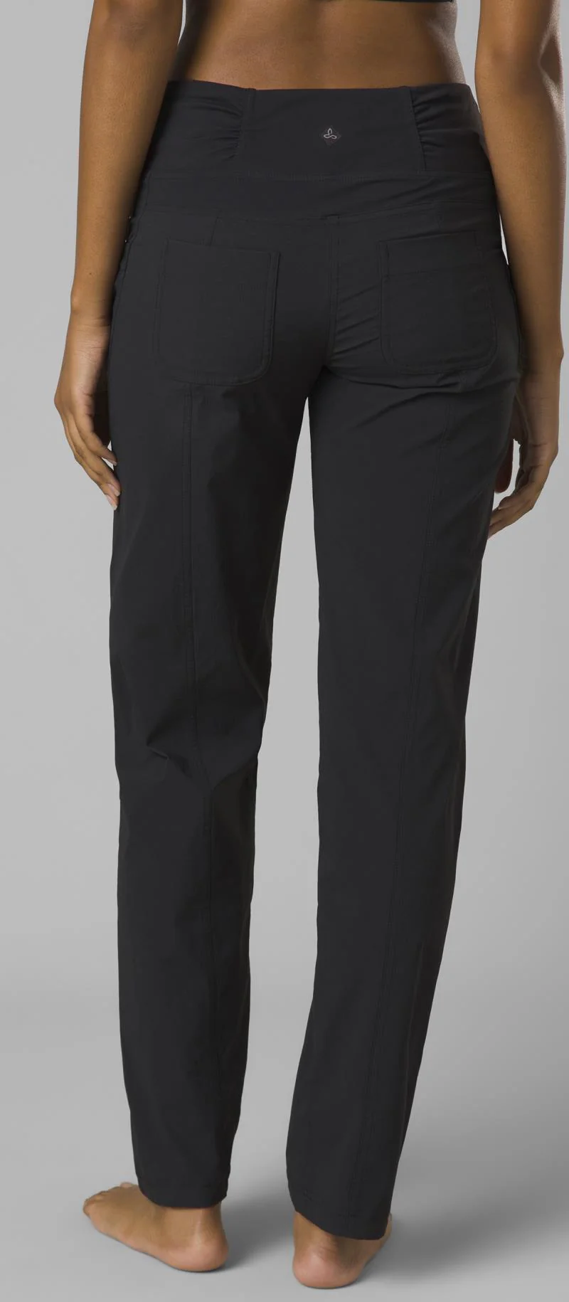 Summit Pants, Reg - Womens - Image 11