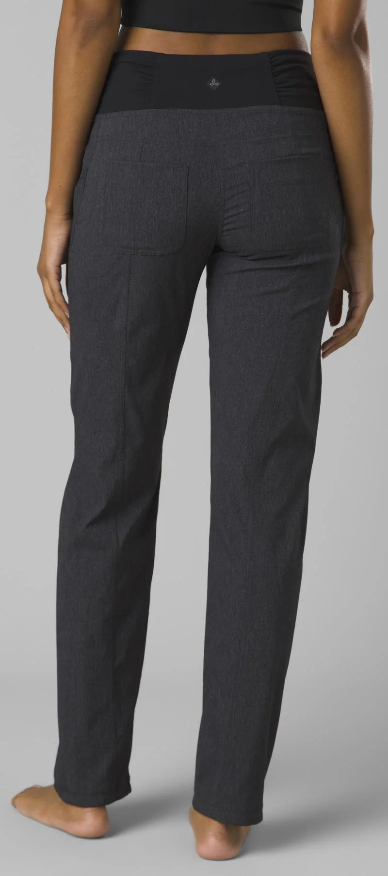 Summit Pants, Reg - Womens - Image 2
